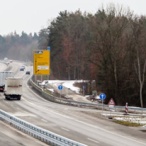 fittosize__620_240_b9bb07aa124c6b9c0a02a3a6f2835ab3_10_b286_vierstreifiger-ausbau-schweinfurt-schwebheim