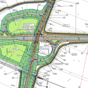 screenshot-2025-08-19-155110