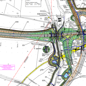 screenshot-2025-08-19-155153