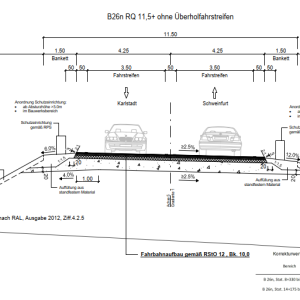 screenshot-2025-08-19-155225