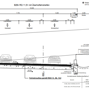 screenshot-2025-08-19-155247