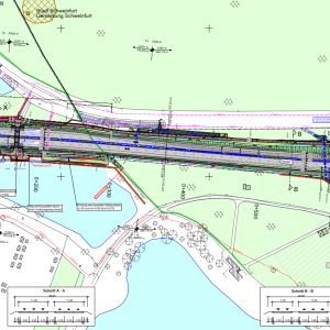 screenshot-2025-08-19-160854