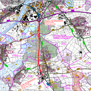 screenshot-2025-08-19-161919