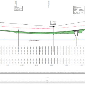 screenshot-2025-08-19-162000