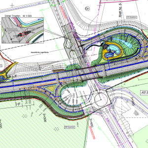 screenshot-2025-08-19-162016