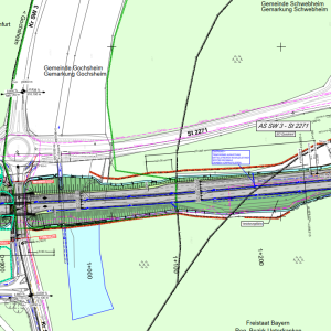 screenshot-2025-08-19-162038