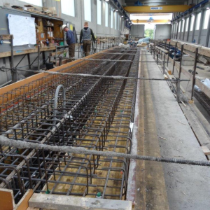 screenshot-2025-08-19-175311