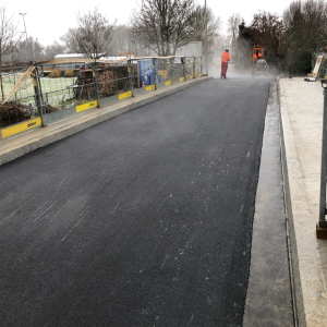 screenshot-2025-08-19-175331