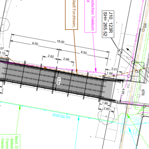 screenshot-2025-08-19-175517