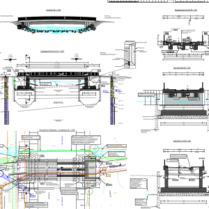 screenshot-2025-08-19-175533