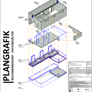 screenshot-2025-08-19-173224