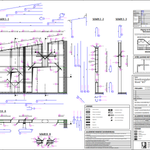 screenshot-2025-08-19-173257