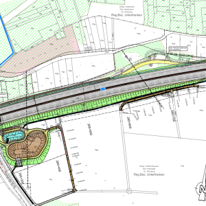 screenshot-2025-08-19-165955