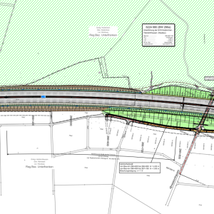 screenshot-2025-08-19-170017