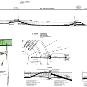 screenshot-2025-08-19-170033