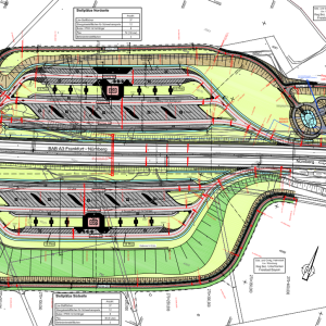 screenshot-2025-08-19-170415