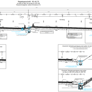 screenshot-2025-08-19-170623