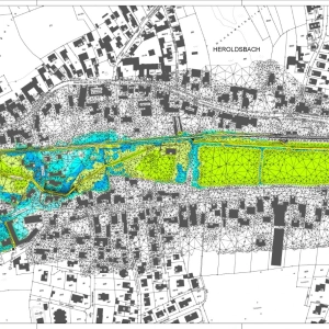 3.2.1-lp-best-hq100_2015-04-30_3_11zon