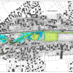 3.2.7-lp-best-hq2red_2015-04-30_4_11zon