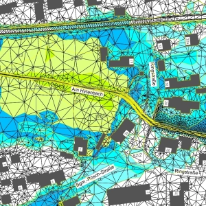 auszug-ringstrasse_5