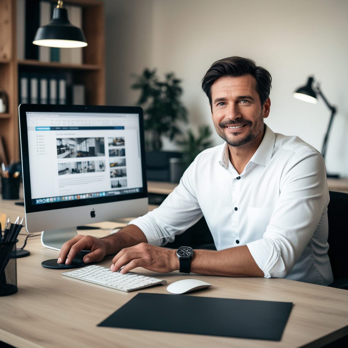 Bauingenieure (m/w/d) Schwerpunkt Siedlungswasserwirtschaft